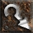 Guided Arrow